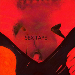 AtomTM – Sex Tape [NN 28]